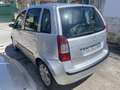 Fiat Idea 1.3 mjt 16v Dynamic 90cv - thumbnail 6
