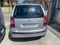 Fiat Idea 1.3 mjt 16v Dynamic 90cv - thumbnail 5