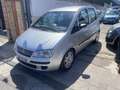 Fiat Idea 1.3 mjt 16v Dynamic 90cv - thumbnail 2