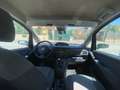 Fiat Idea 1.3 mjt 16v Dynamic 90cv - thumbnail 12