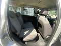 Fiat Idea 1.3 mjt 16v Dynamic 90cv - thumbnail 10
