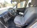 Fiat Idea 1.3 mjt 16v Dynamic 90cv - thumbnail 7