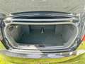 Audi A3 A3 2.0 TFSI S tronic S line Paket Cabriolet Schwarz - thumbnail 11