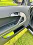 Audi A3 A3 2.0 TFSI S tronic S line Paket Cabriolet Schwarz - thumbnail 8