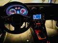 Audi A3 A3 2.0 TFSI S tronic S line Paket Cabriolet Schwarz - thumbnail 6