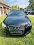 Audi A3 A3 2.0 TFSI S tronic S line Paket Cabriolet Schwarz - thumbnail 1