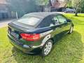 Audi A3 A3 2.0 TFSI S tronic S line Paket Cabriolet Schwarz - thumbnail 4