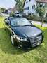 Audi A3 A3 2.0 TFSI S tronic S line Paket Cabriolet Schwarz - thumbnail 13