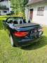 Audi A3 A3 2.0 TFSI S tronic S line Paket Cabriolet Schwarz - thumbnail 14