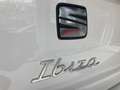 SEAT Ibiza Reference 1.0 Wit - thumbnail 16