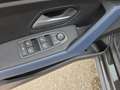 Dacia Bigster Expression Mild Hybrid 130 4x4 Schwarz - thumbnail 17