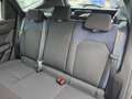 Dacia Bigster Expression Mild Hybrid 130 4x4 Schwarz - thumbnail 10