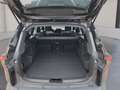 Dacia Bigster Expression Mild Hybrid 130 4x4 Schwarz - thumbnail 11