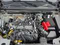 Dacia Bigster Expression Mild Hybrid 130 4x4 Schwarz - thumbnail 19