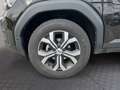 Dacia Bigster Expression Mild Hybrid 130 4x4 Schwarz - thumbnail 13