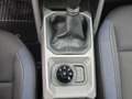 Dacia Bigster Expression Mild Hybrid 130 4x4 Schwarz - thumbnail 18