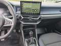 Dacia Bigster Expression Mild Hybrid 130 4x4 Schwarz - thumbnail 8