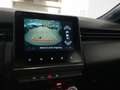 Renault Clio Clio INTENS TCe 90 Schwarz - thumbnail 17