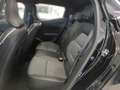 Renault Clio Clio INTENS TCe 90 Schwarz - thumbnail 11