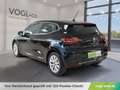 Renault Clio Clio INTENS TCe 90 Schwarz - thumbnail 3