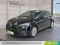 Renault Clio Clio INTENS TCe 90 Schwarz - thumbnail 1