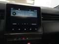 Renault Clio Clio INTENS TCe 90 Schwarz - thumbnail 16