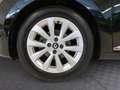 Renault Clio Clio INTENS TCe 90 Schwarz - thumbnail 14