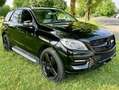 Mercedes-Benz ML 250 bt Sport 4matic auto - thumbnail 2