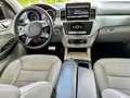 Mercedes-Benz ML 250 bt Sport 4matic auto - thumbnail 7