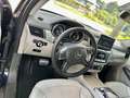 Mercedes-Benz ML 250 bt Sport 4matic auto - thumbnail 9