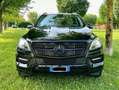 Mercedes-Benz ML 250 bt Sport 4matic auto - thumbnail 4