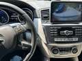 Mercedes-Benz ML 250 bt Sport 4matic auto - thumbnail 8