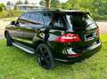 Mercedes-Benz ML 250 bt Sport 4matic auto - thumbnail 3