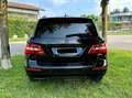 Mercedes-Benz ML 250 bt Sport 4matic auto - thumbnail 5