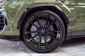 Lamborghini Urus SE*B&O*TITAN*MASSAGE*CARBON*Verde Turbine Grün - thumbnail 11