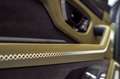 Lamborghini Urus SE*B&O*TITAN*MASSAGE*CARBON*Verde Turbine Grün - thumbnail 20