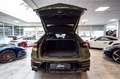 Lamborghini Urus SE*B&O*TITAN*MASSAGE*CARBON*Verde Turbine Grün - thumbnail 50
