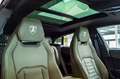 Lamborghini Urus SE*B&O*TITAN*MASSAGE*CARBON*Verde Turbine Grün - thumbnail 25