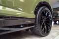 Lamborghini Urus SE*B&O*TITAN*MASSAGE*CARBON*Verde Turbine Grün - thumbnail 14