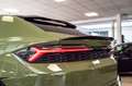Lamborghini Urus SE*B&O*TITAN*MASSAGE*CARBON*Verde Turbine Grün - thumbnail 17