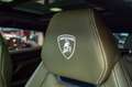 Lamborghini Urus SE*B&O*TITAN*MASSAGE*CARBON*Verde Turbine Grün - thumbnail 27