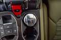 Lamborghini Urus SE*B&O*TITAN*MASSAGE*CARBON*Verde Turbine Grün - thumbnail 39