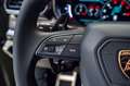 Lamborghini Urus SE*B&O*TITAN*MASSAGE*CARBON*Verde Turbine Grün - thumbnail 34