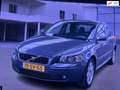 Volvo S40 1.8 Edition I youngtimer 55.000 km Grijs - thumbnail 1