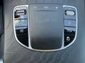 Mercedes-Benz GLC 300 de 4MATIC Navi Pano AUT Wide Cam AHK LED Blau - thumbnail 18