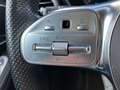 Mercedes-Benz GLC 300 de 4MATIC Navi Pano AUT Wide Cam AHK LED Blau - thumbnail 17