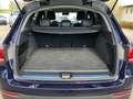 Mercedes-Benz GLC 300 de 4MATIC Navi Pano AUT Wide Cam AHK LED Blau - thumbnail 15