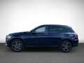 Mercedes-Benz GLC 300 de 4MATIC Navi Pano AUT Wide Cam AHK LED Blau - thumbnail 7