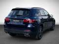 Mercedes-Benz GLC 300 de 4MATIC Navi Pano AUT Wide Cam AHK LED Blau - thumbnail 6