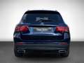 Mercedes-Benz GLC 300 de 4MATIC Navi Pano AUT Wide Cam AHK LED Blau - thumbnail 5